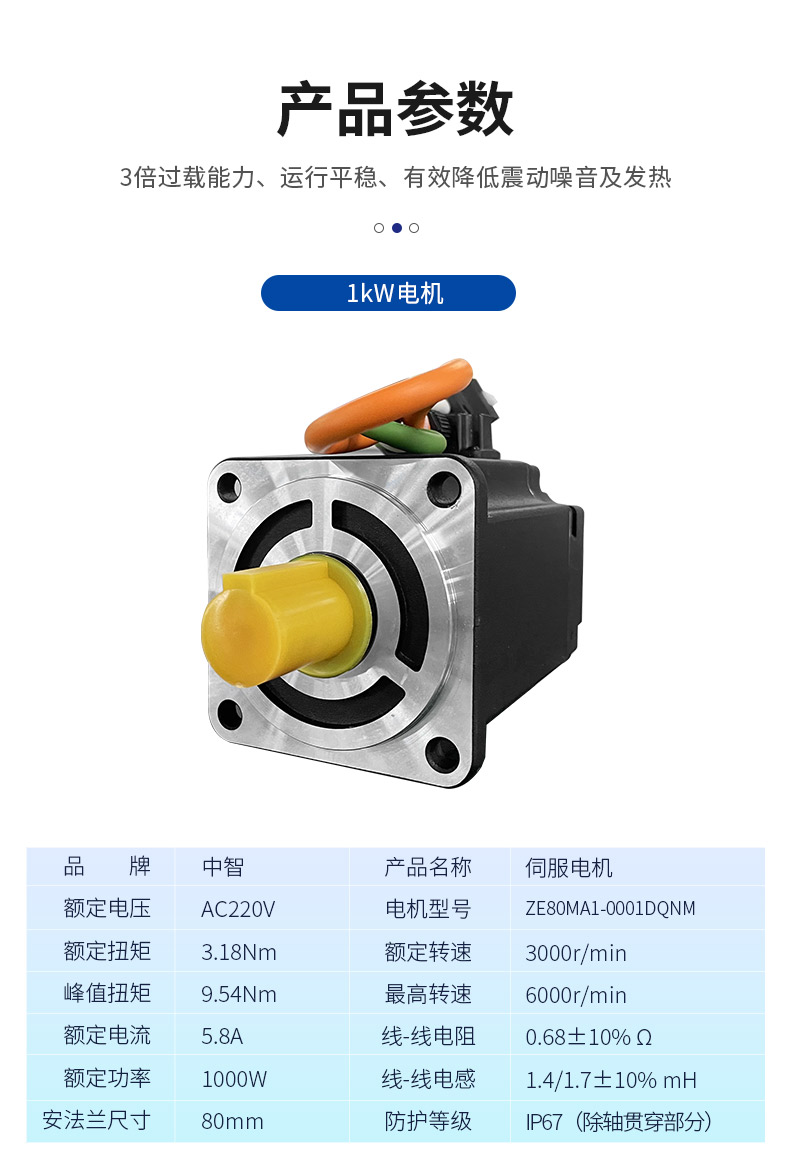 ZE系列伺服電機(jī)1kw詳情頁(yè)-愛采購(gòu)_05.jpg