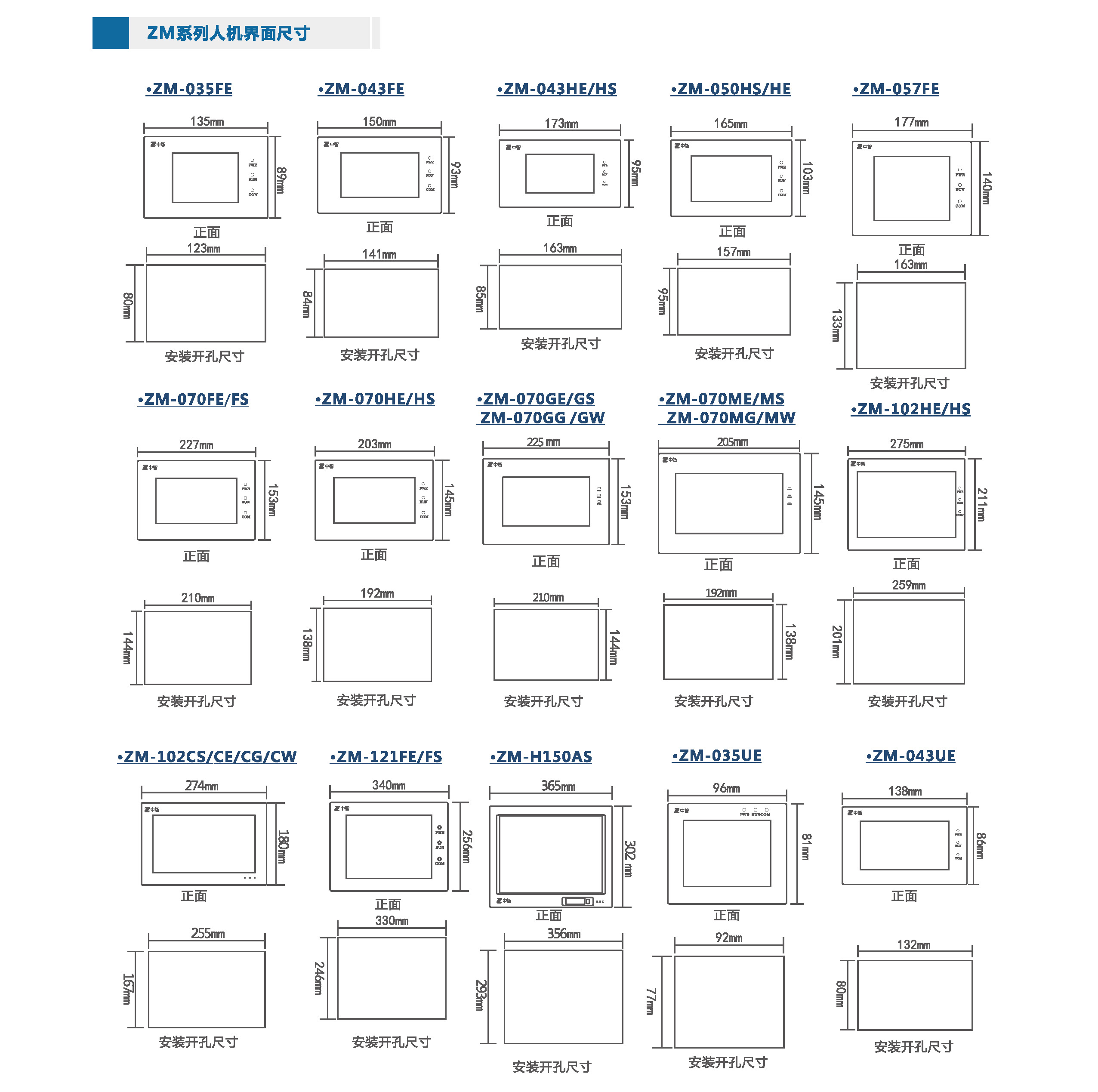 中智ZM系列人機界面尺寸.jpg