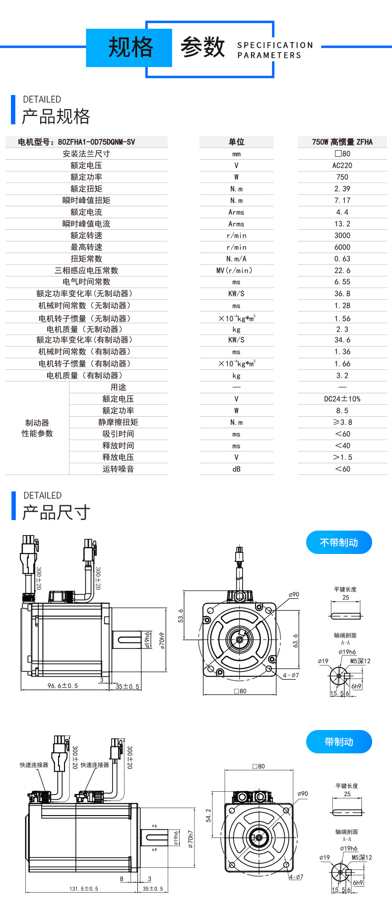 80系列750w伺服電機(jī)參數(shù).jpg