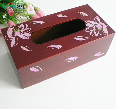 木质纸盒澳门太阳网站